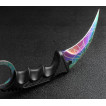 Cutit Karambit